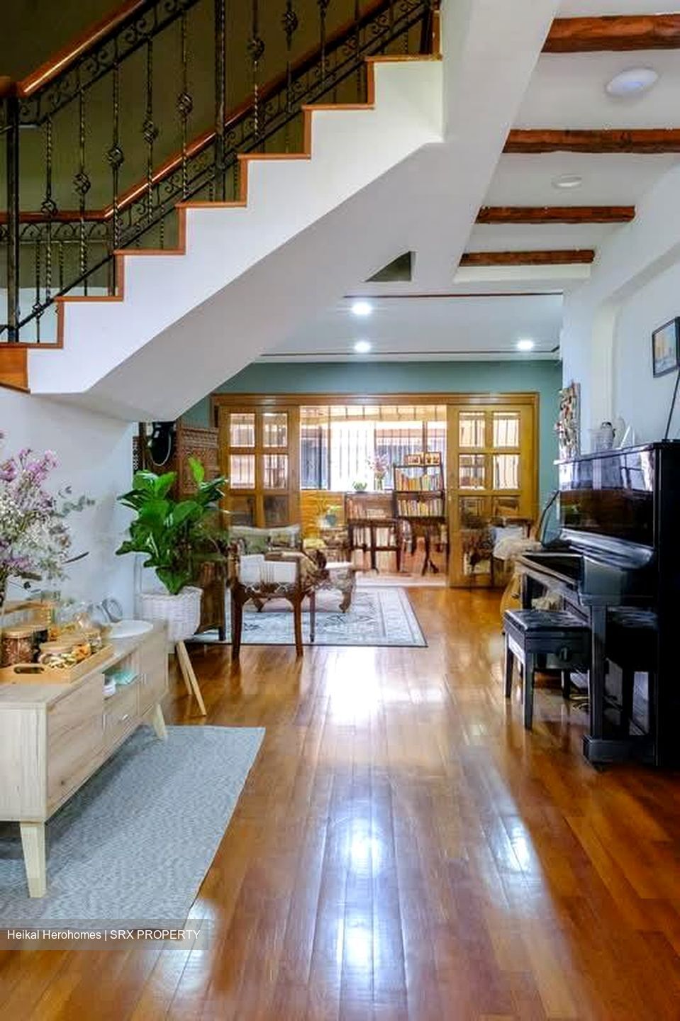 bukit-batok-street-31 listing thumbnail photo